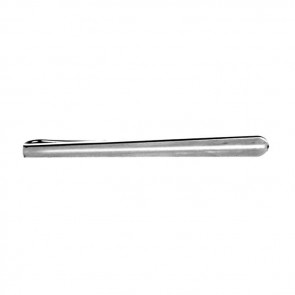 Baseball Bat Tie Bar by Dalaco