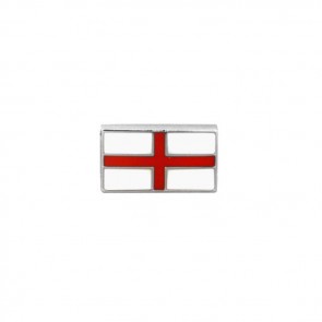 English Flag Tie Tac by Dalaco