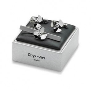 Propeller Box Set by Onyx-Art London