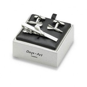 Dart Box Set by Onyx-Art London
