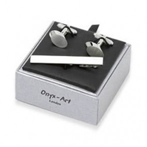 Offset Box Set by Onyx-Art London