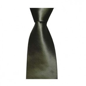 Green Tonic Tie by Sax Design