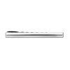 Rounded Tie Bar by Dalaco