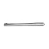 Baseball Bat Tie Bar by Dalaco