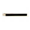 Onyx Style Tie Bar by Dalaco