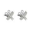 Hairdressing Cufflinks by Dalaco