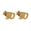Fifty Cufflinks by Dalaco