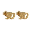 Fifty Cufflinks by Dalaco