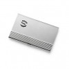 Dollar Sign Business Card Holder by Onyx-Art London