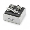 Steering Wheel Simple Box Set by Onyx-Art London