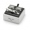 Playing Cards Box Set by Onyx-Art London