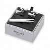 Illusions Silver Box Set by Onyx-Art London