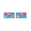 Retro Car Cufflinks by Sonia Spencer