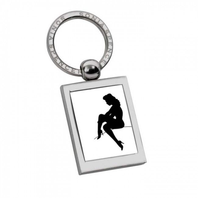 Spencers keychains discount