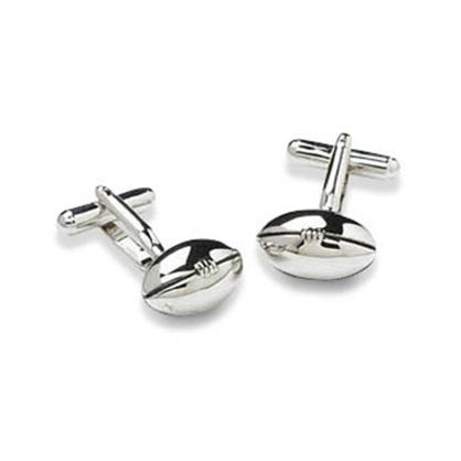 Mens Silver Dart Player Pub Cufflinks & Gift Box By Onyx Art Mens Silver Dart Player Pub Cufflinks & Gift Box By Onyx Art
