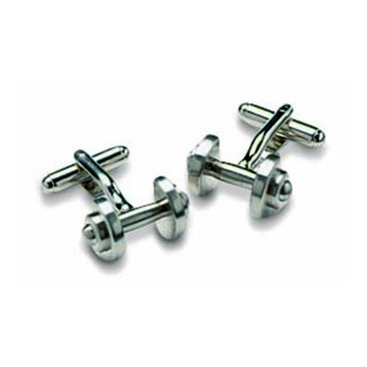 Mens Grand Prix Car Racer Novelty Cufflinks /& Gift Box By Onyx Art