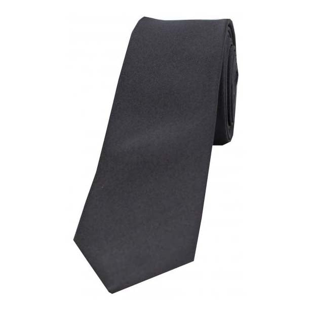 Plain and Simple Ties & Neckties by Soprano.