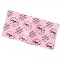 Add a Silver Polishing Cloth to Order - +$3.42